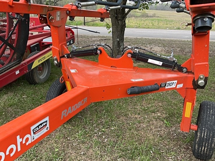 kubota-ra108cr-image-6