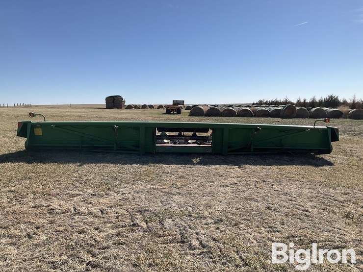 1993-john-deere-1243-image-6