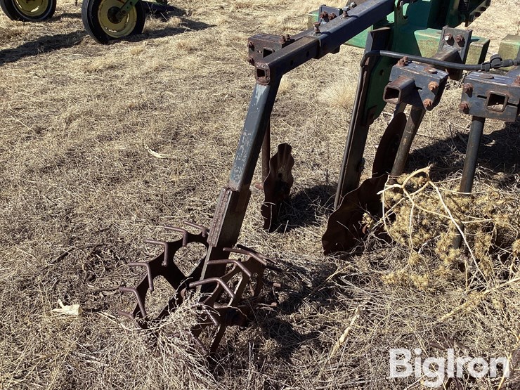 schlagel-tp8000a-image-19