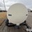 coop-750-gallon-t/a-nurse-tank-trailer-image-6