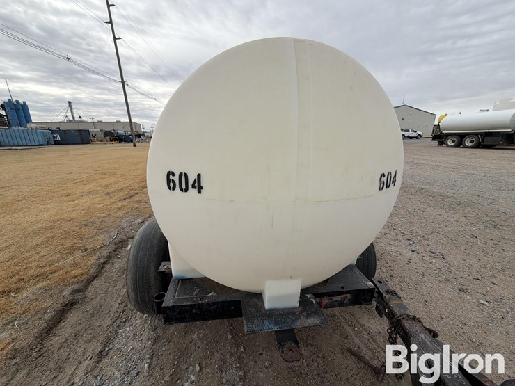 coop-750-gallon-t/a-nurse-tank-trailer-image-6