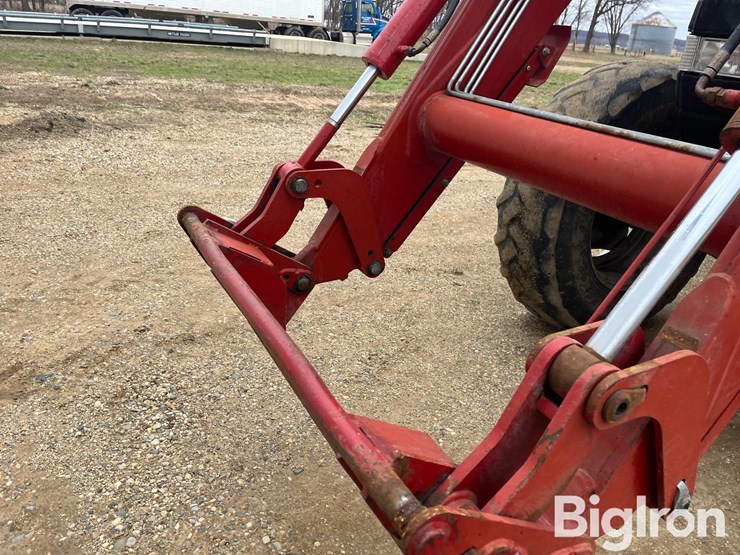 2000-case-ih-mx135-image-16