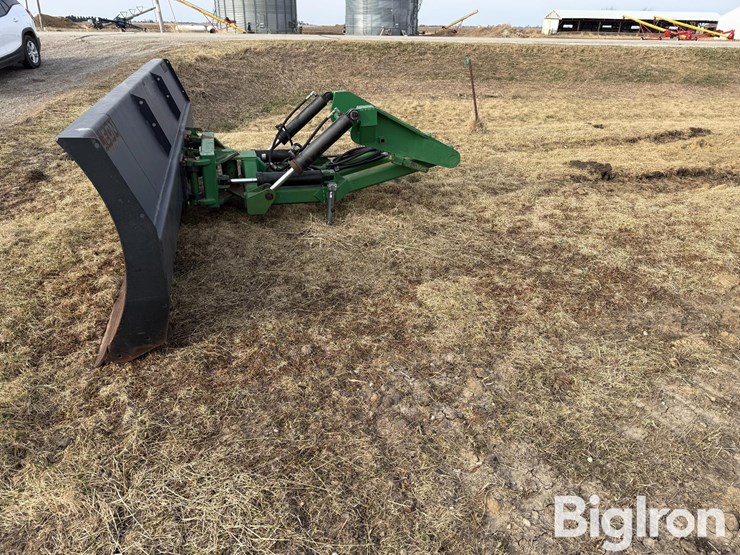 john-deere-9300-image-8