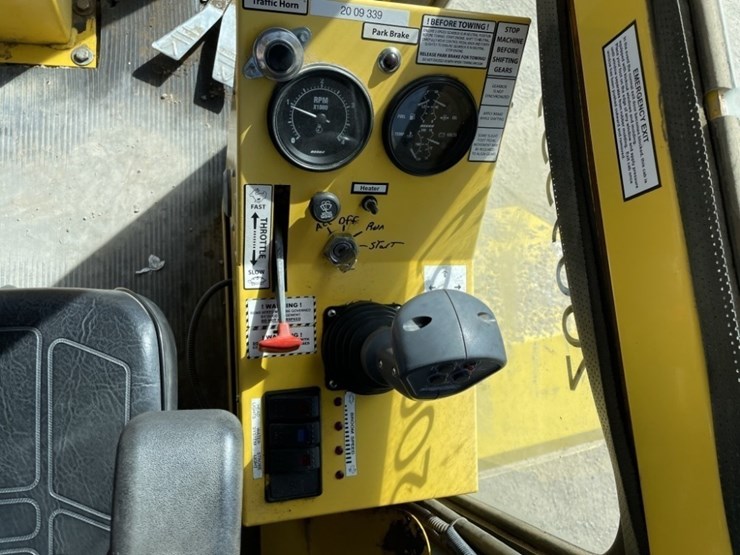 superior-broom-dt80j-image-21