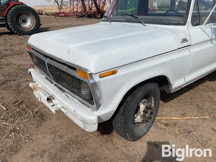 1977-ford-f350-image-11