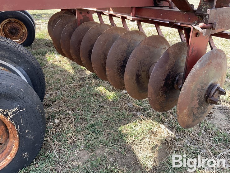 international-470-image-20