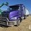 2012-mack-pinnacle-cxu613-image-2