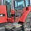 1997-case-ih-8950-image-17