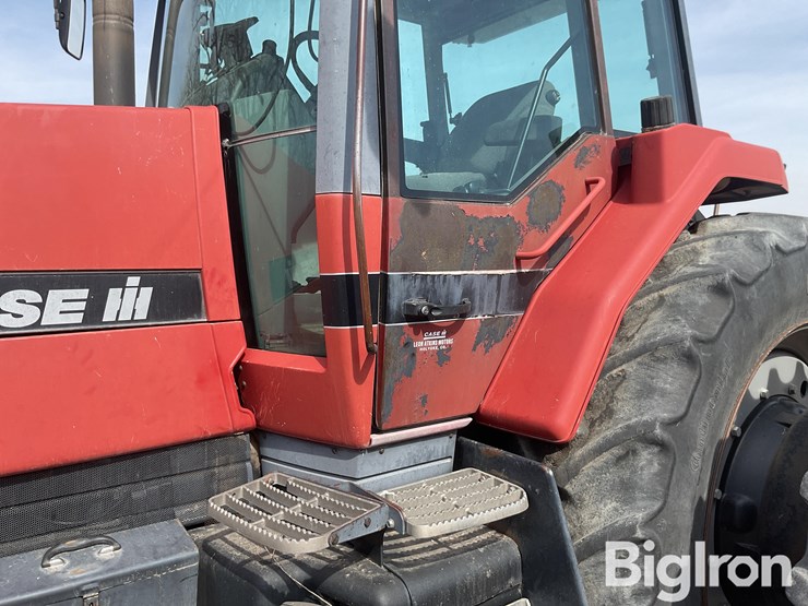 1997-case-ih-8950-image-17