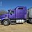 2012-mack-pinnacle-cxu613-image-12