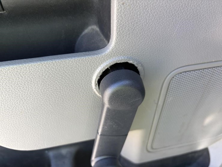 2017-ford-f550-image-14