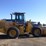 2005-deere-624j-image-7