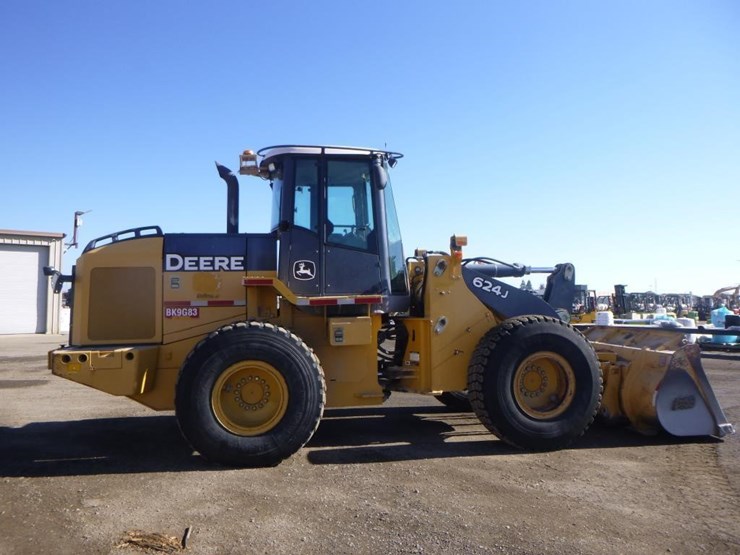 2005-deere-624j-image-7