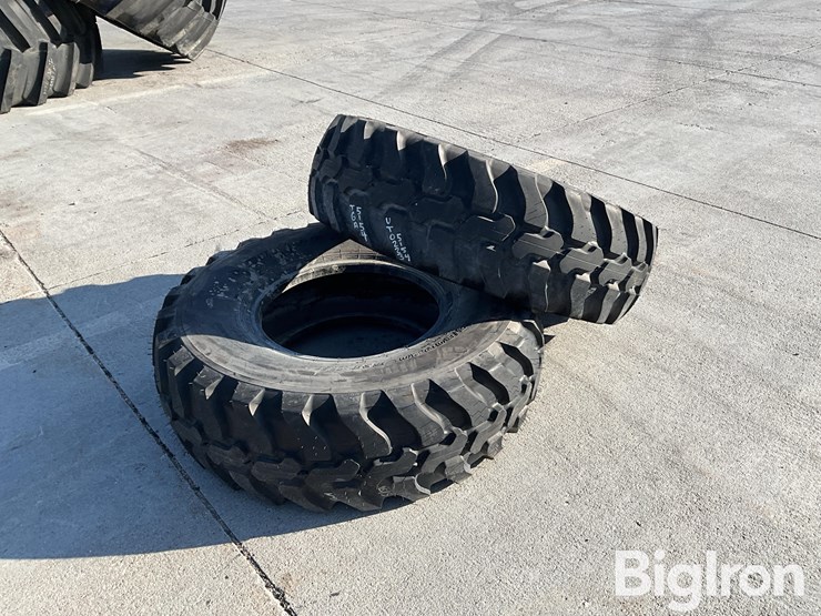 dunlop-365/80r20-sp-t9-tires-image-5