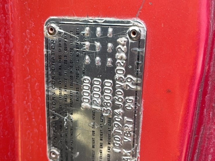 gmc-brigadier-image-12