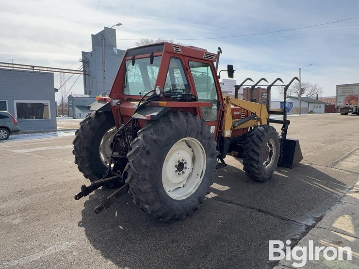 fiat-hesston-980dt-image-5