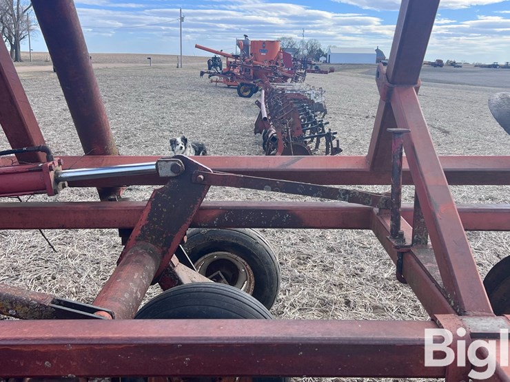 sunflower-g14-image-12