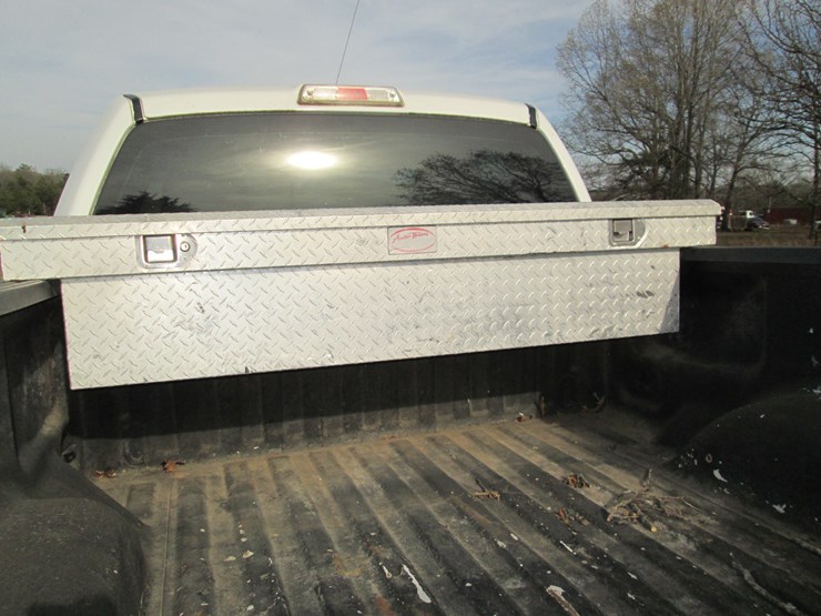 2010-ford-f150-image-10