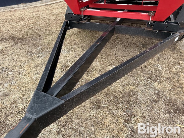 friesen-titan-4-image-13