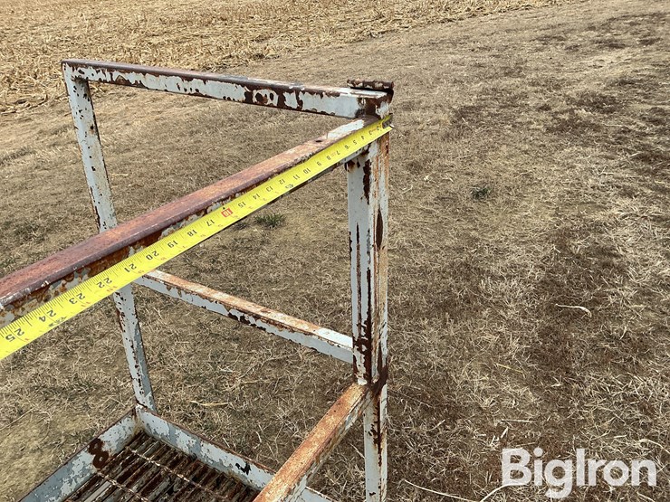 custom-built-image-7