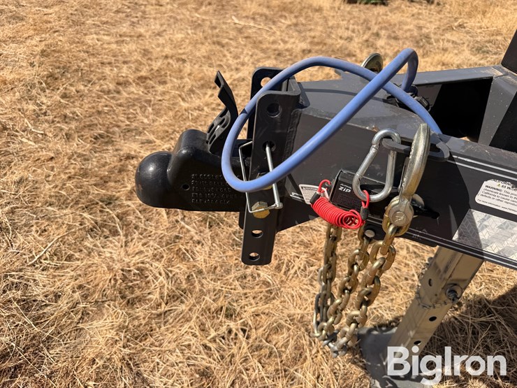 2023-rhino-100-image-9