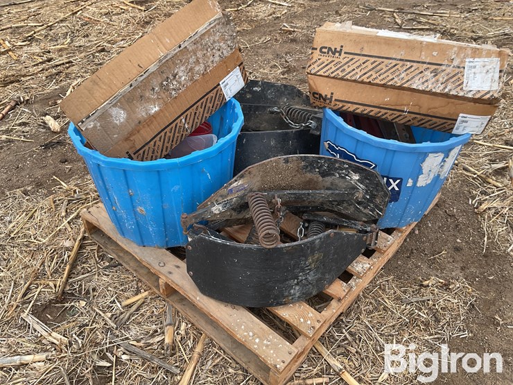 international-555-image-5