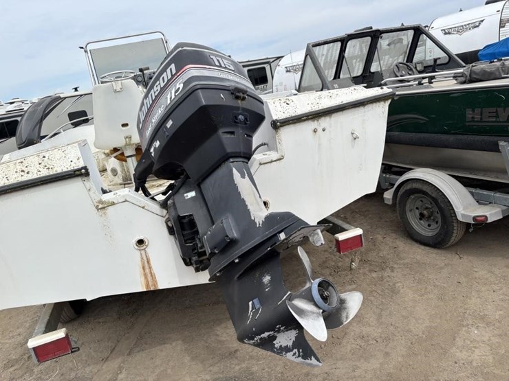 1990-unknown-trailer-image-8