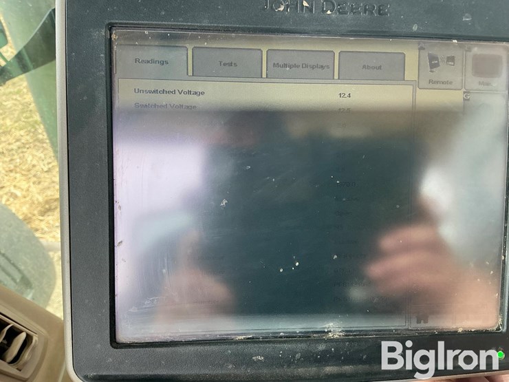 2012-john-deere-2630-image-15