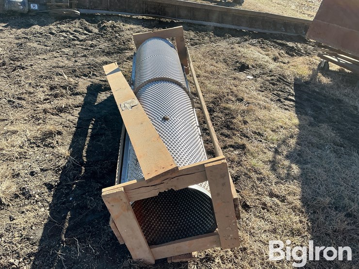 carter-day-uniflo-indent-screen-image-8