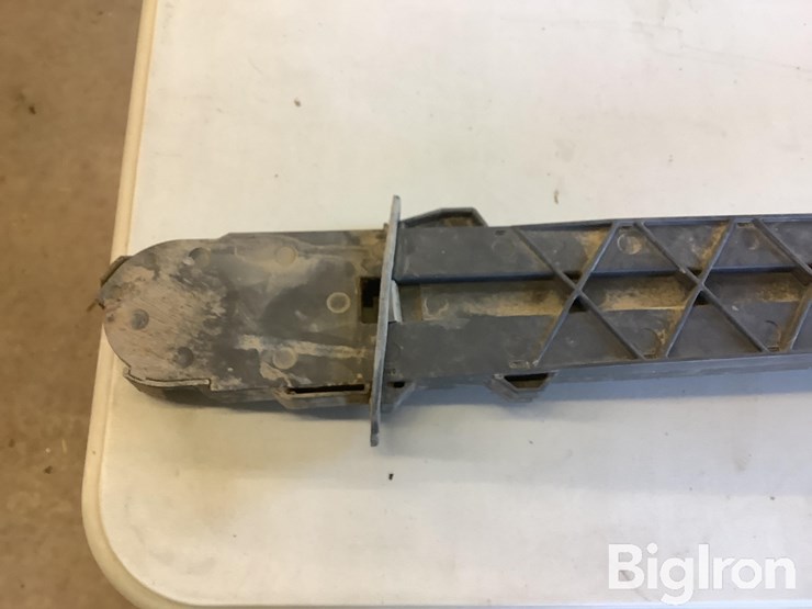 case-ih-2150-image-20