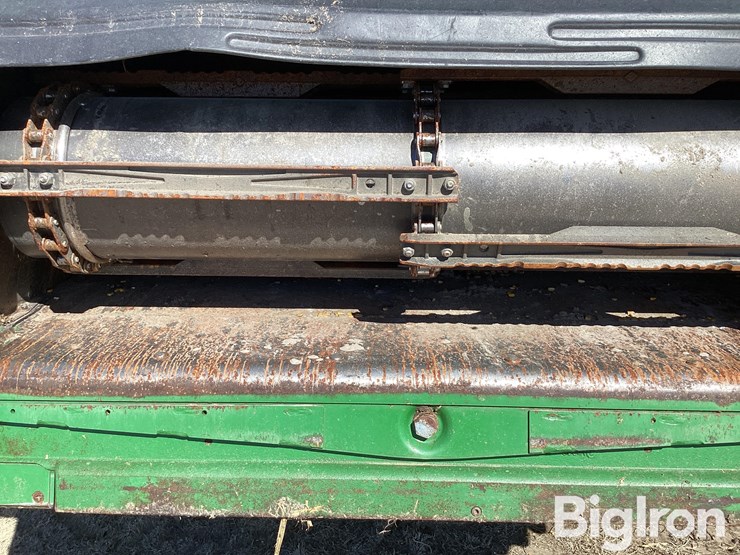 2012-john-deere-s660-image-14