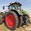 2024-fendt-936-vario-image-7