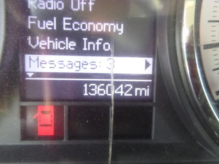 2011-dodge-ram-5500-image-22