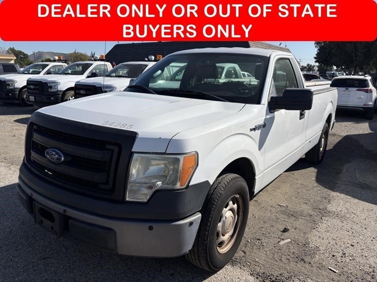 2013-ford-f150-image-1