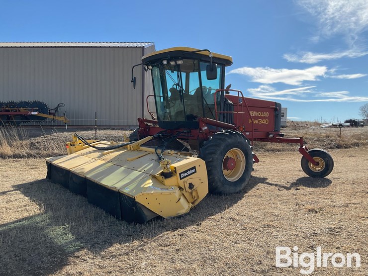 2002-new-holland-hw340-image-1