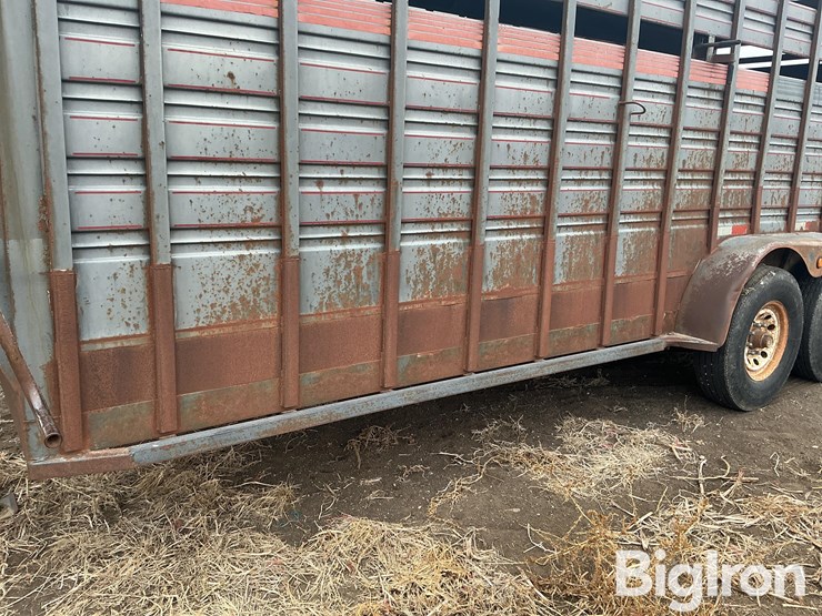 1996-diamond-d-image-9