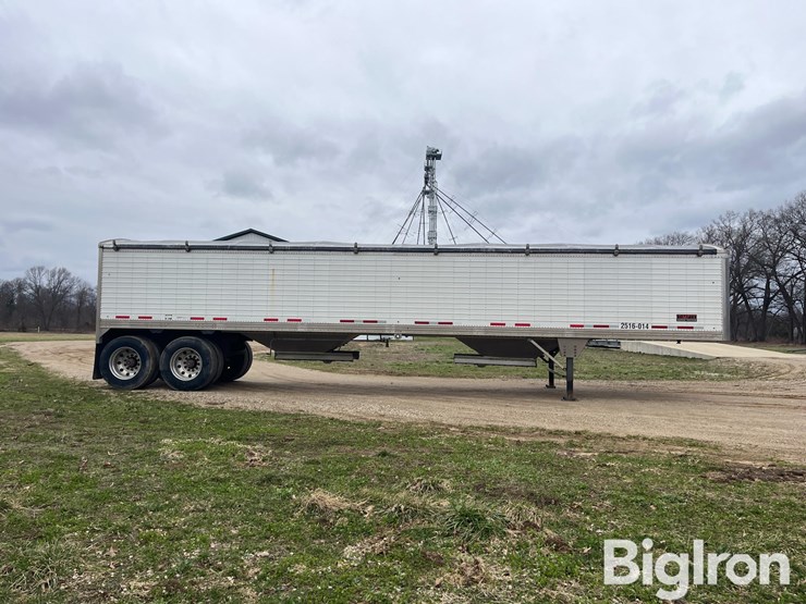 2016-timpte-super-hopper-image-4