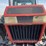 1997-case-ih-8950-image-10