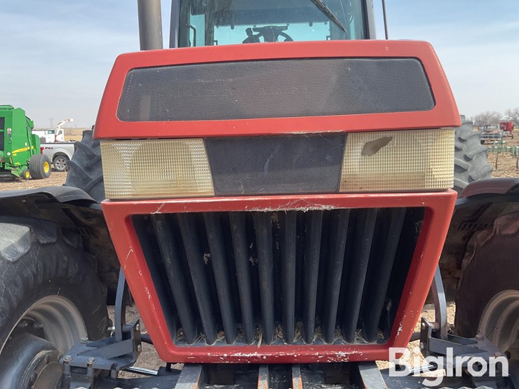 1997-case-ih-8950-image-10