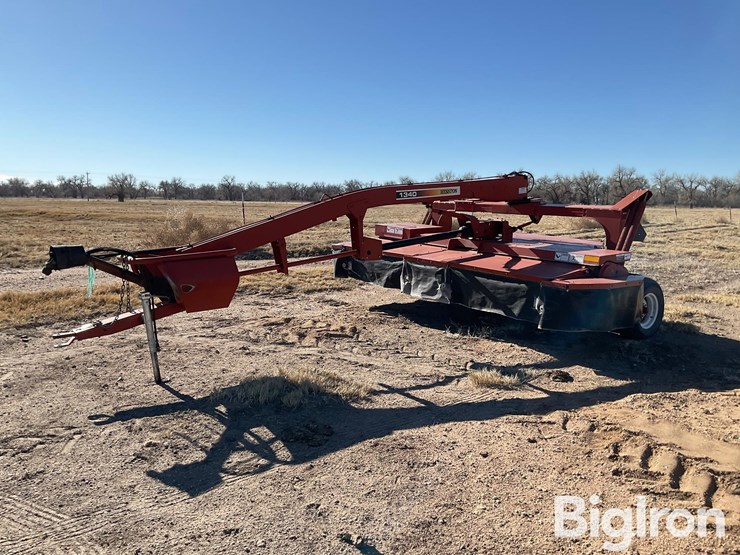 hesston-1340-image-1