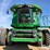 2010-john-deere-9870-sts-image-2