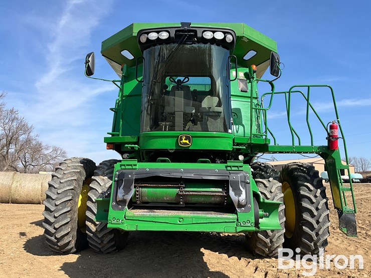 2010-john-deere-9870-sts-image-2