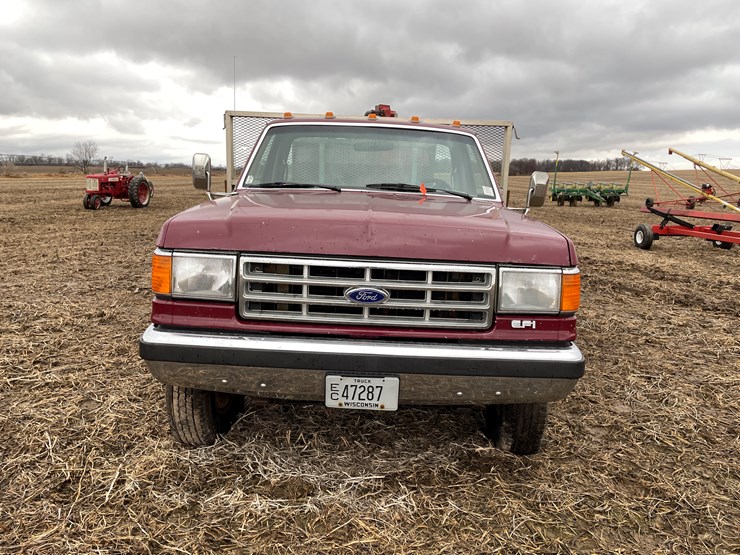1988-ford-f-super-duty-image-8