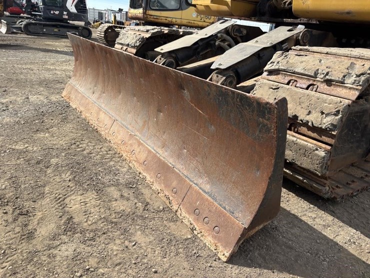 2019-caterpillar-313flgc-image-18