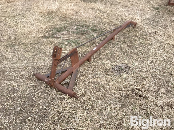 3-point-boom-image-5