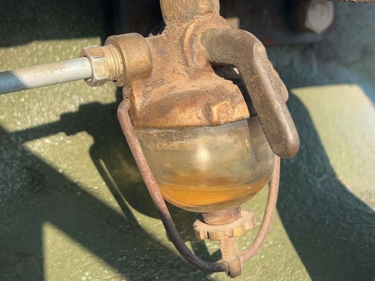 international-8-16-image-27