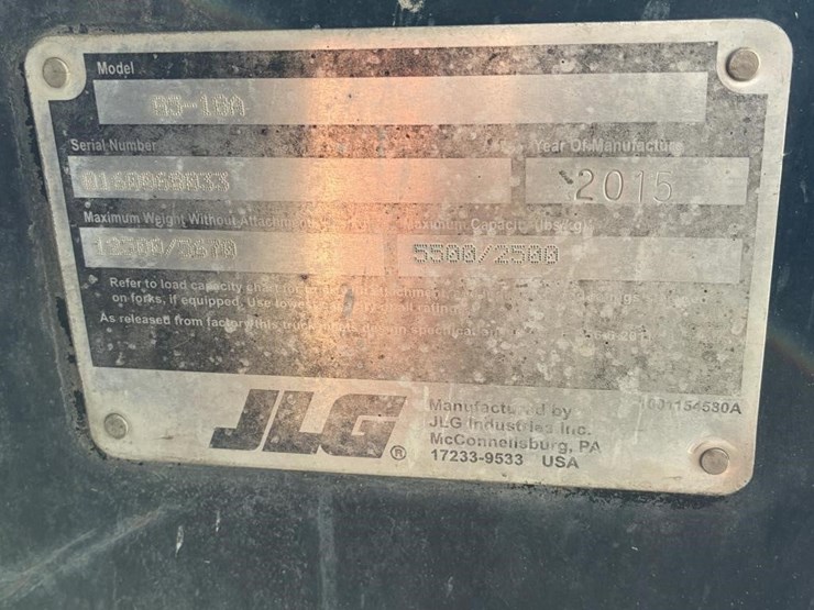 2015-jlg-g5-18a-image-25