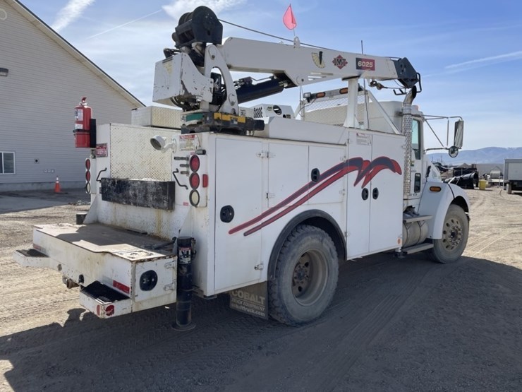 2007-kenworth-t300-image-5