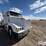 1995-freightliner-fld120-image-19