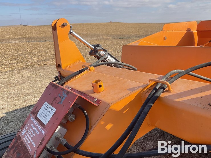 big-dog-s11-image-19